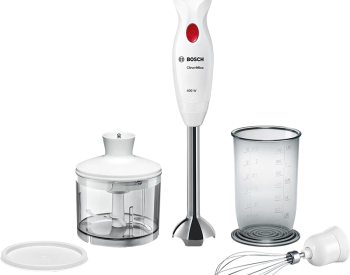 Bosch MSM24500, снимка 1