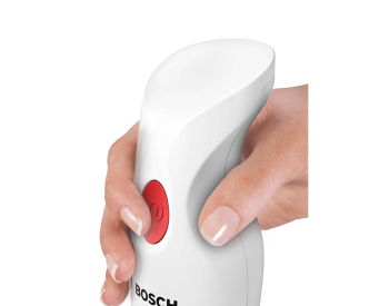 Bosch MSM24500, снимка 2