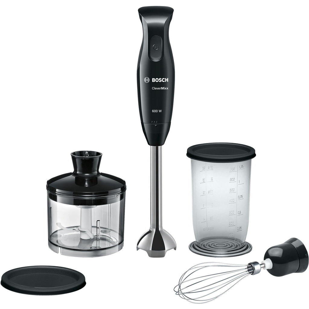 Bosch MSM2650B, снимка 1
