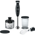Bosch MSM2650B, снимка 1
