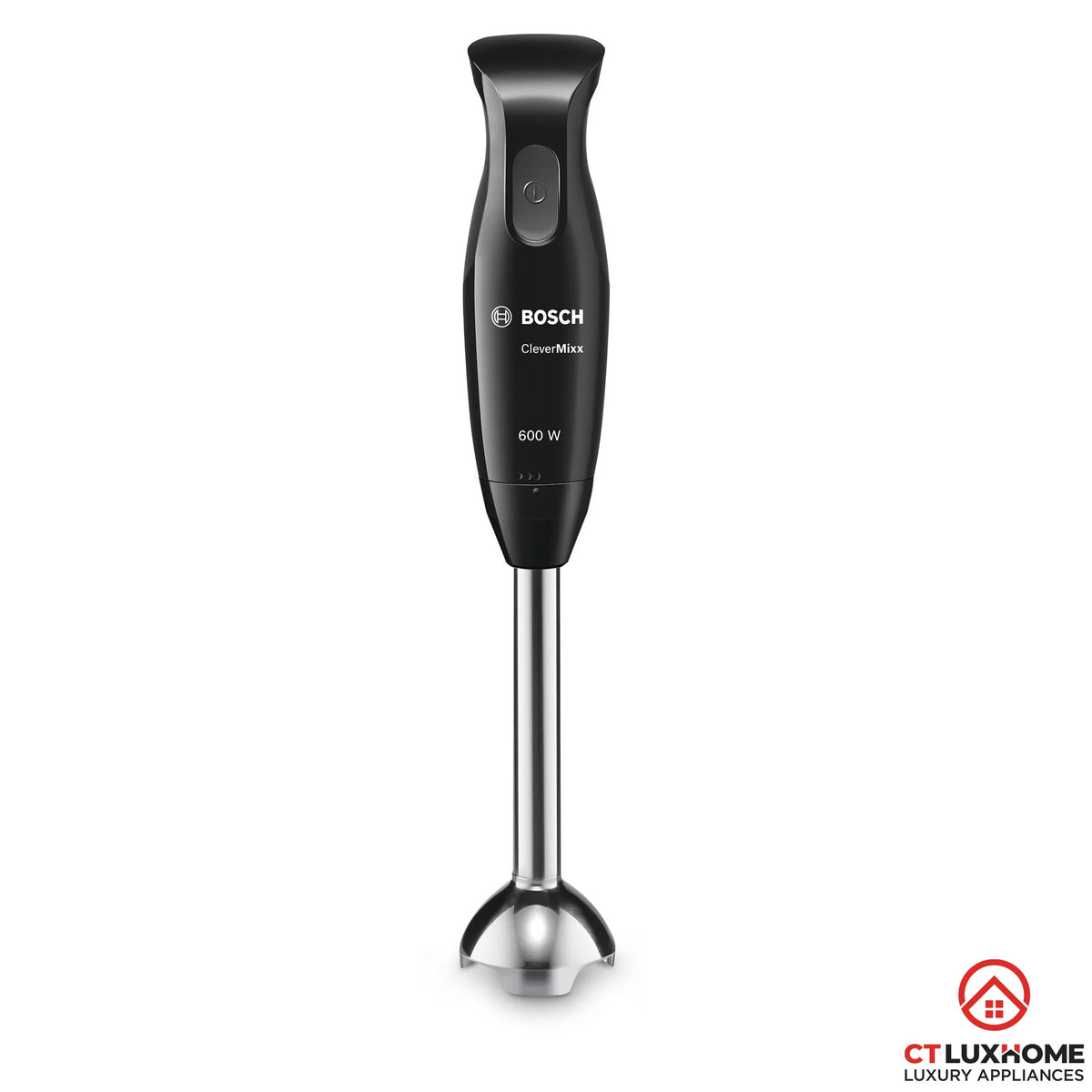 Bosch MSM2650B, снимка 4