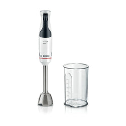 Пасатор Bosch MSM4W410 основен изглед