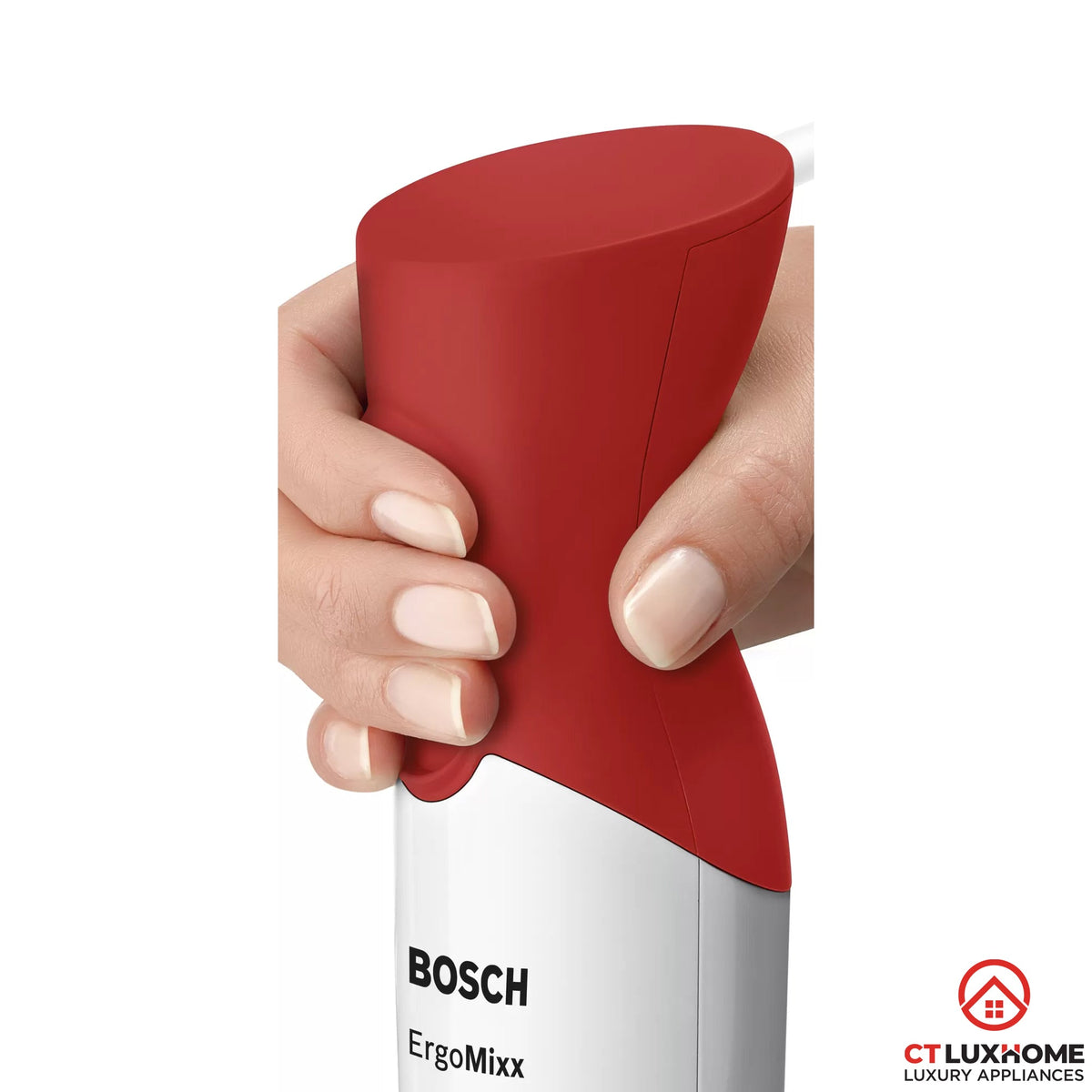Пасатор Bosch MSM64110, снимка 5