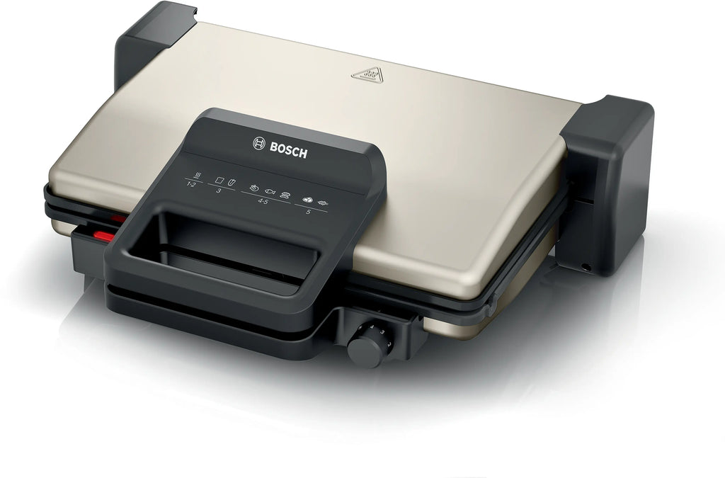 Bosch TCG3302 - допълнителен изглед