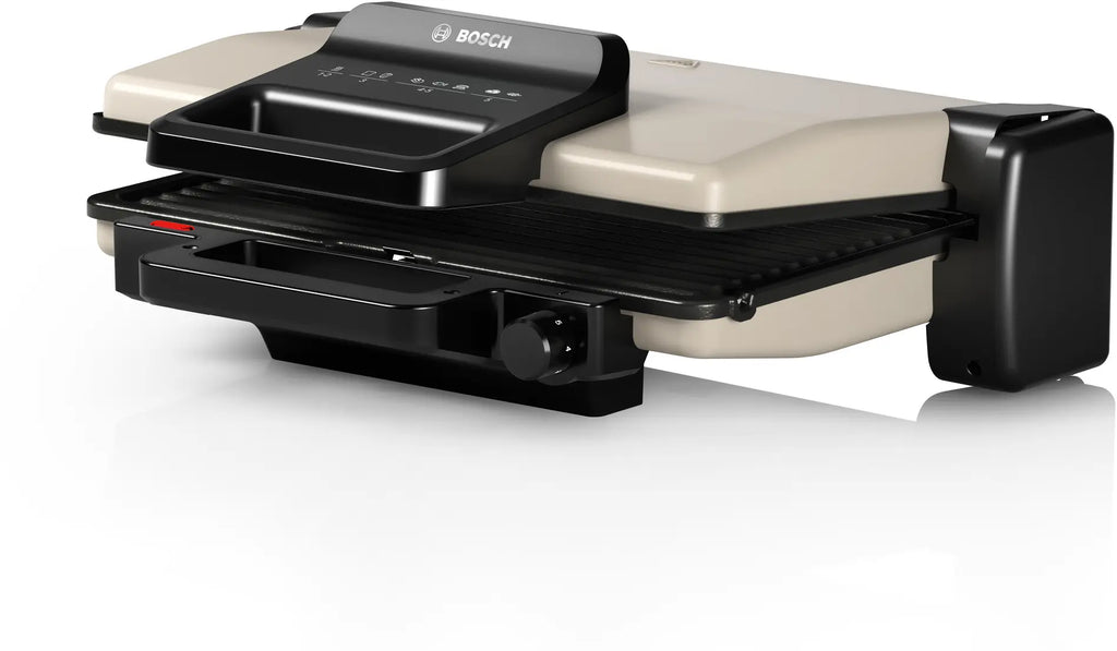 Bosch TCG3302 - продуктов изглед