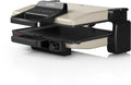Bosch TCG3302 контактен грил