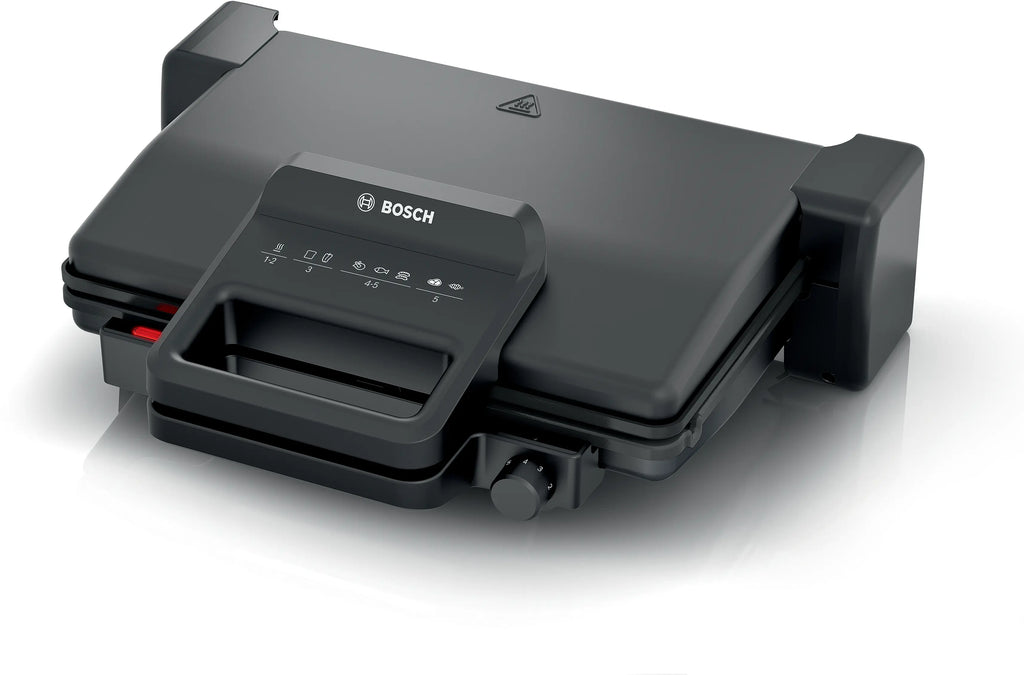 Bosch TCG3323 - продуктов изглед