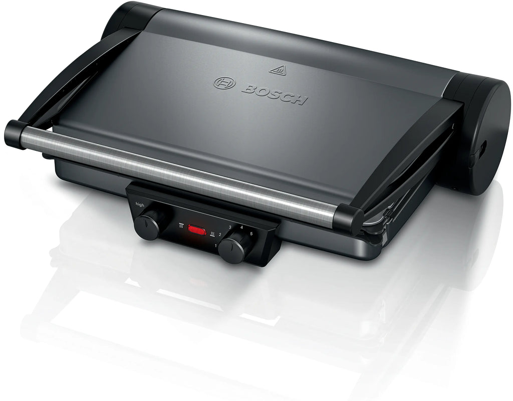 Bosch TCG4215 - допълнителен изглед