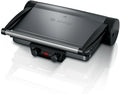 Bosch TCG4215 контактен грил