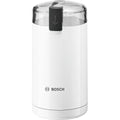 Кафемелачка Bosch TSM6A011W 180W бяла