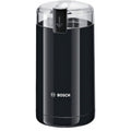 Кафемелачка Bosch TSM6A013B 180W черна