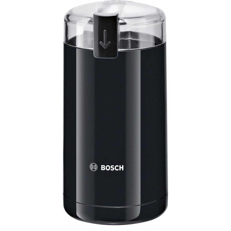 Кафемелачка Bosch TSM6A013B 180W черна