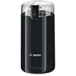 Кафемелачка Bosch TSM6A013B 180W черна