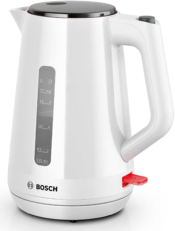 Bosch TWK1M121 MyMoment електрическа кана