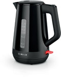 Bosch TWK1M123 MyMoment електрическа кана