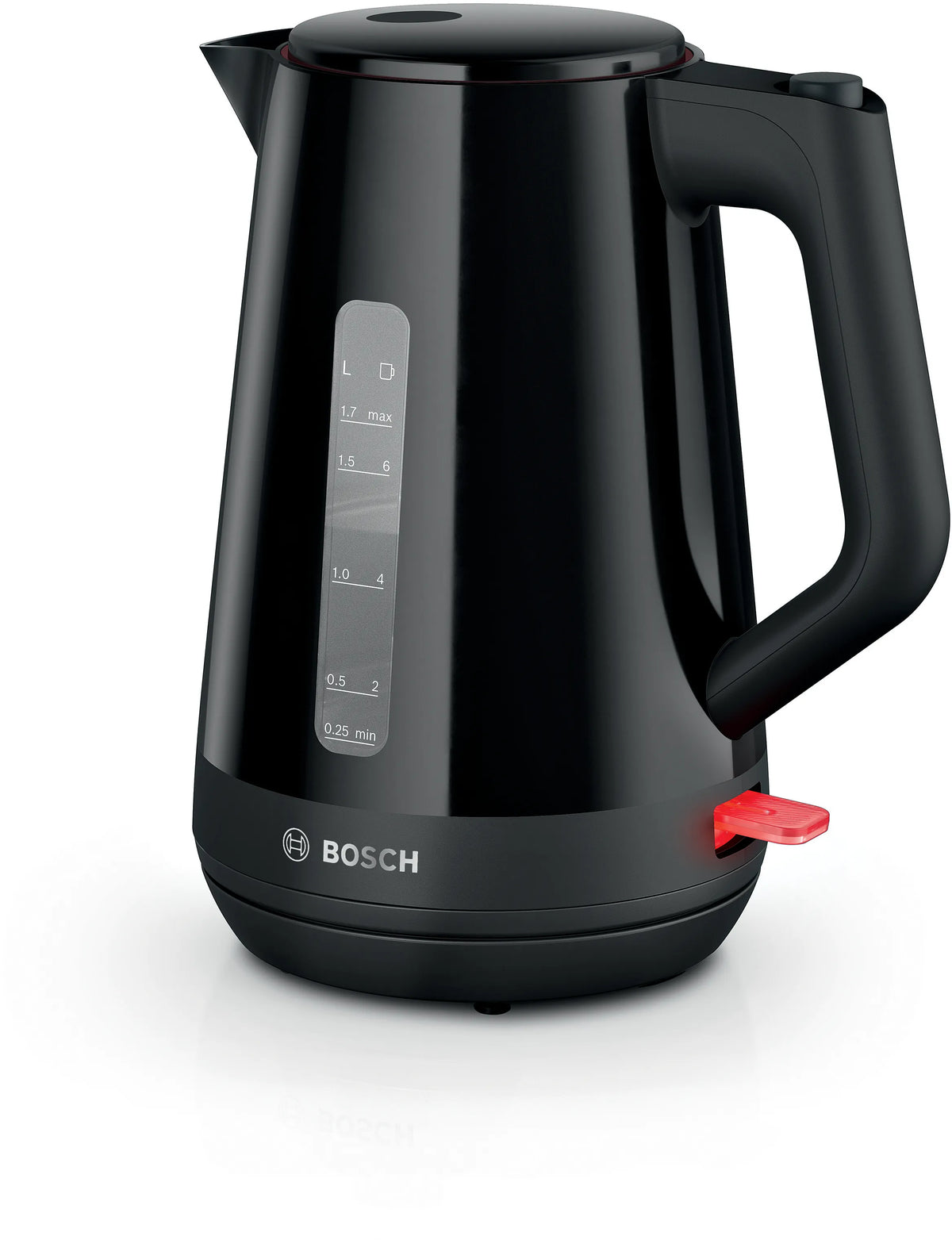 Bosch TWK1M123 MyMoment електрическа кана