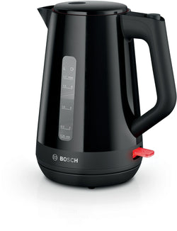 Bosch TWK1M123 MyMoment електрическа кана