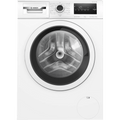 Bosch WAN24170BY – продуктова снимка