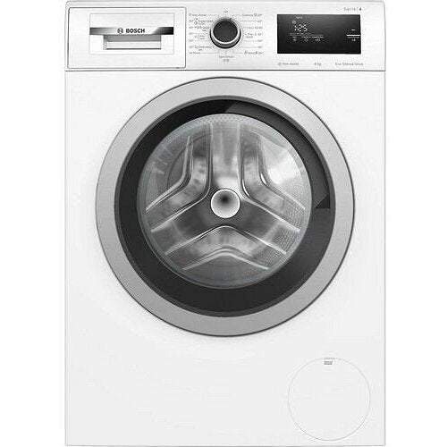 Bosch WAN2806NBY – продуктова снимка