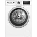 Пералня Bosch WAN2806NBY – изглед отпред