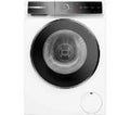 Пералня Bosch WGB24410BY, продуктова снимка от Поликомп