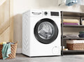 Bosch WGG242Z3BY – продуктова снимка