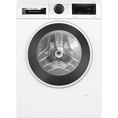 Bosch WGG244Z2BY – продуктова снимка
