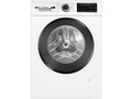 Bosch WGG244Z5BY – продуктова снимка