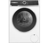 Пералня Bosch WGH256A6BY, продуктова снимка от Поликомп
