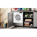 Bosch WIW28542EU – продуктова снимка