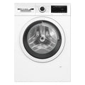 Bosch WNA13400BY – продуктова снимка
