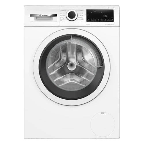 Bosch WNA13400BY – продуктова снимка