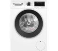 Пералня със сушилня Bosch WNG254A0BY, продуктова снимка от Поликомп