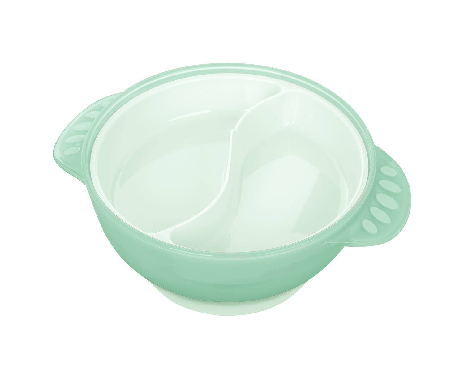 Купа 4в1 Feed-me-up Mint - снимка 2