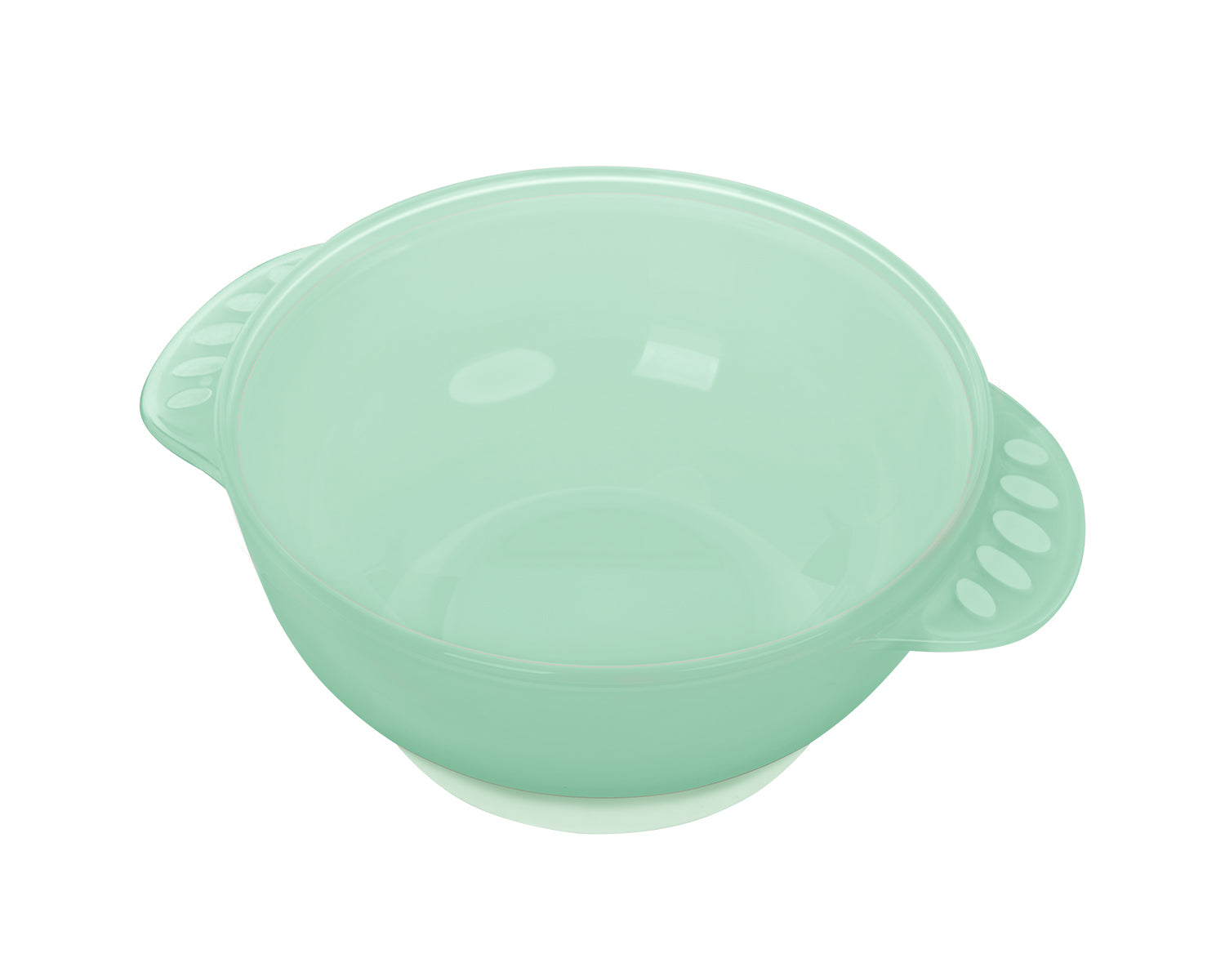 Купа 4в1 Feed-me-up Mint - снимка 3