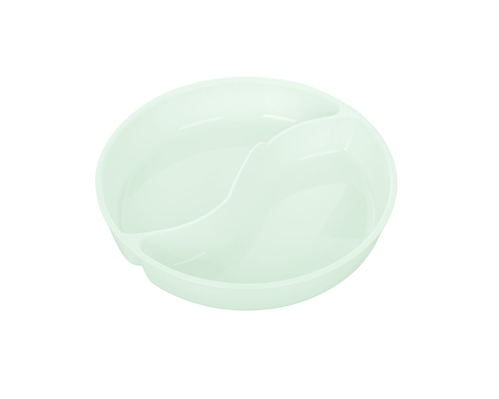 Купа 4в1 Feed-me-up Mint - снимка 4