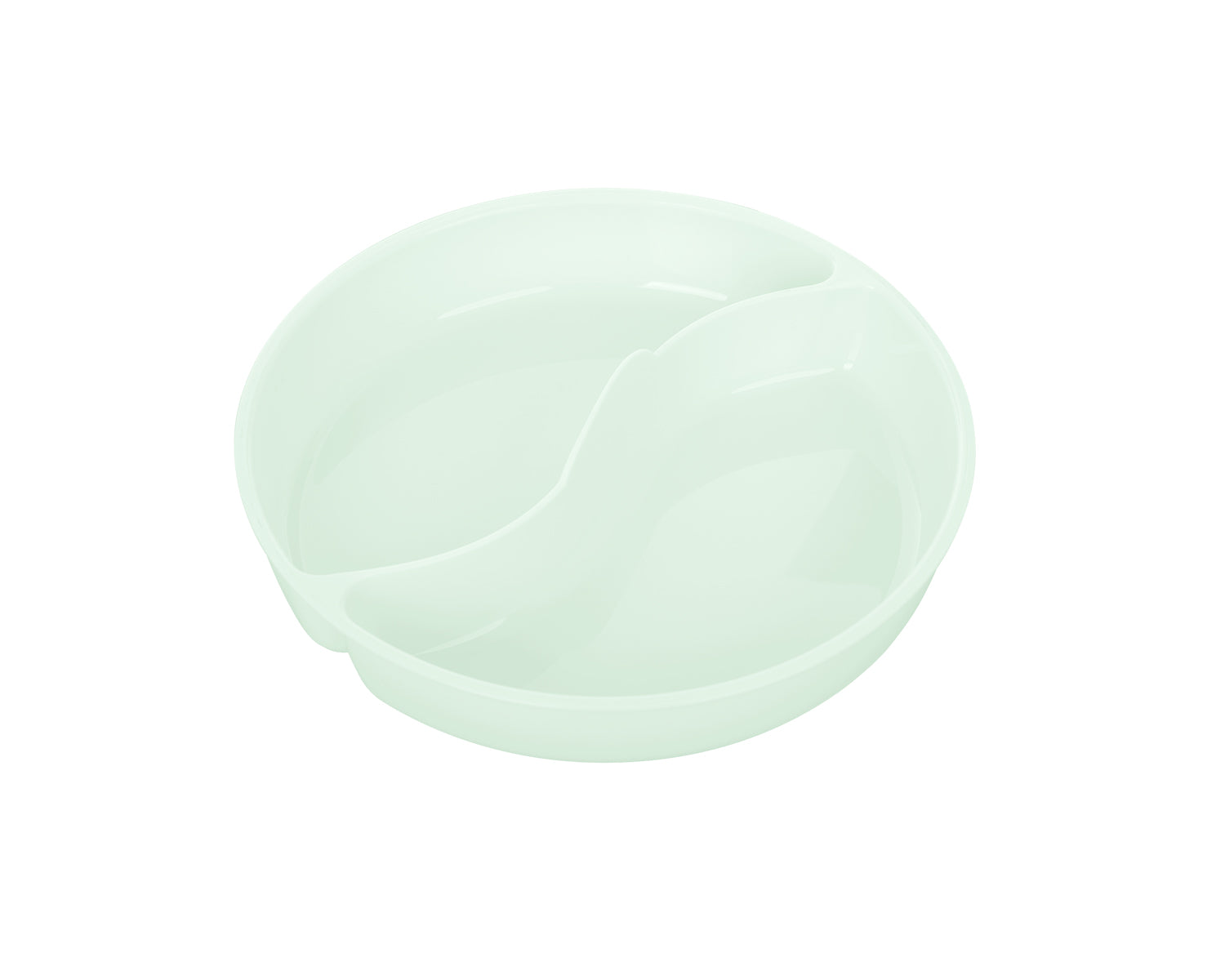 Купа 4в1 Feed-me-up Mint - снимка 4