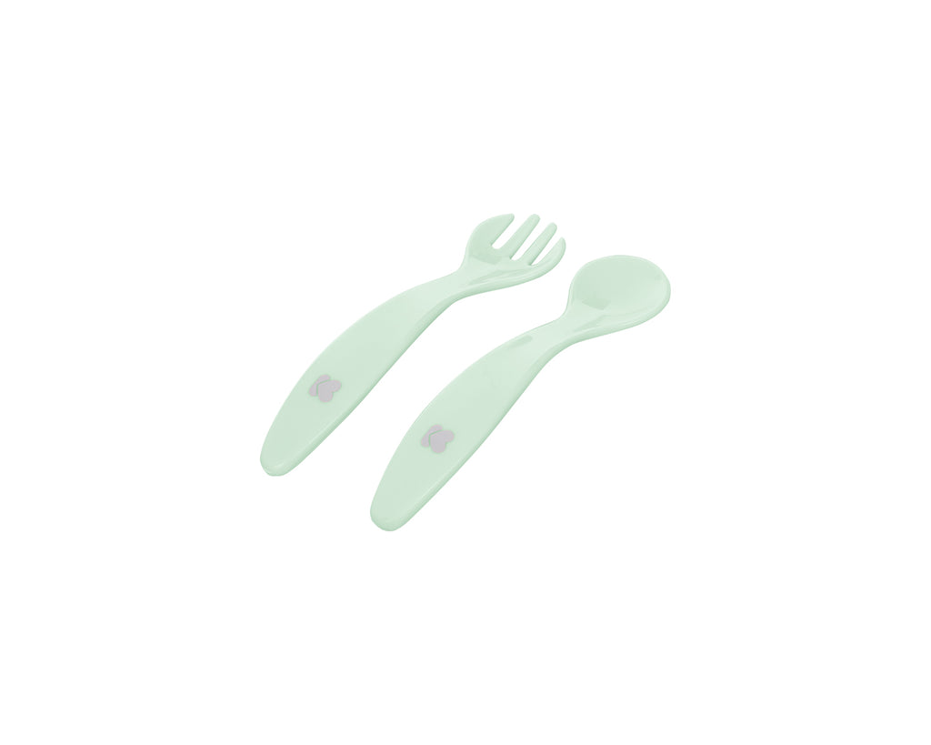 Купа 4в1 Feed-me-up Mint - снимка 6