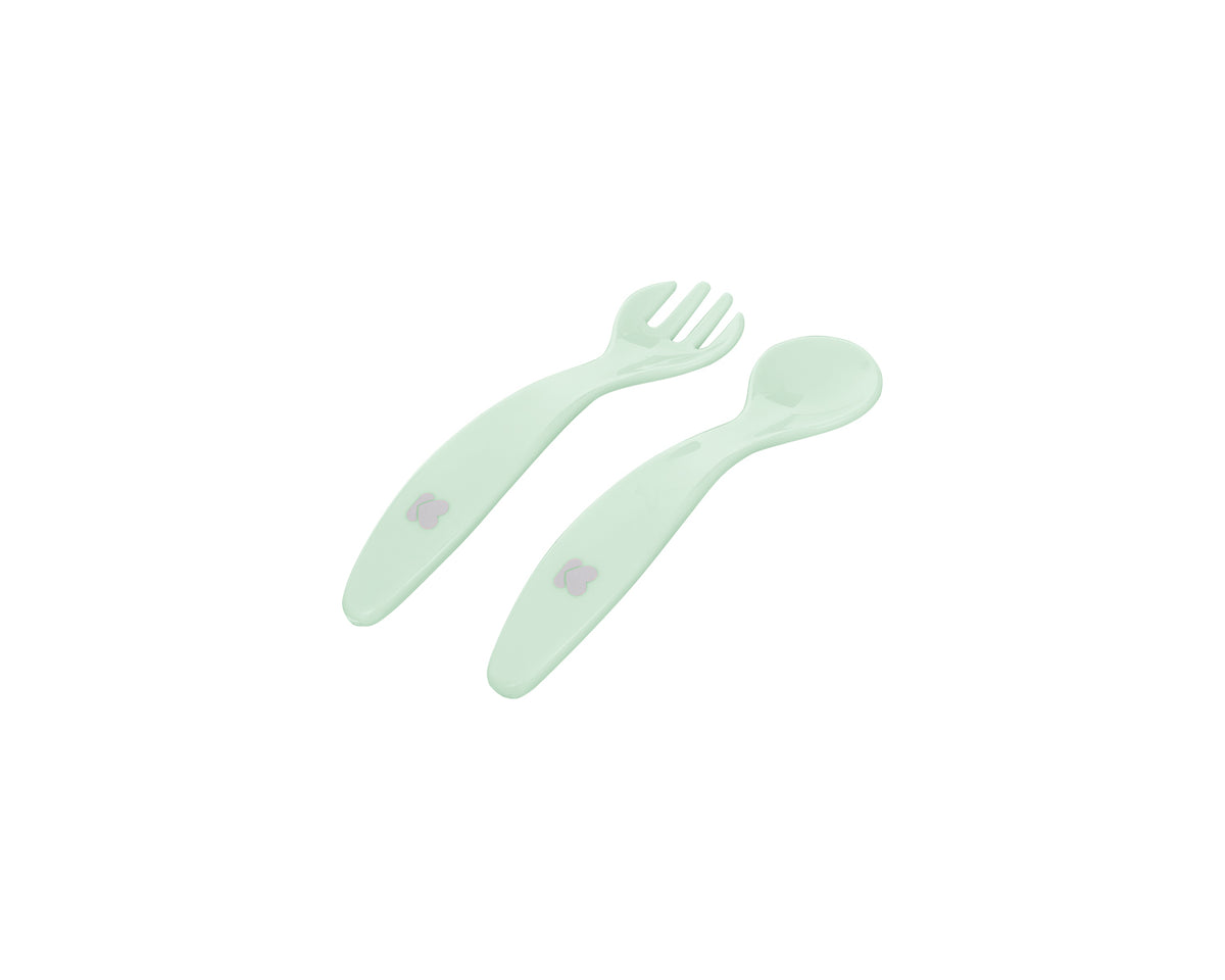 Купа 4в1 Feed-me-up Mint - снимка 6
