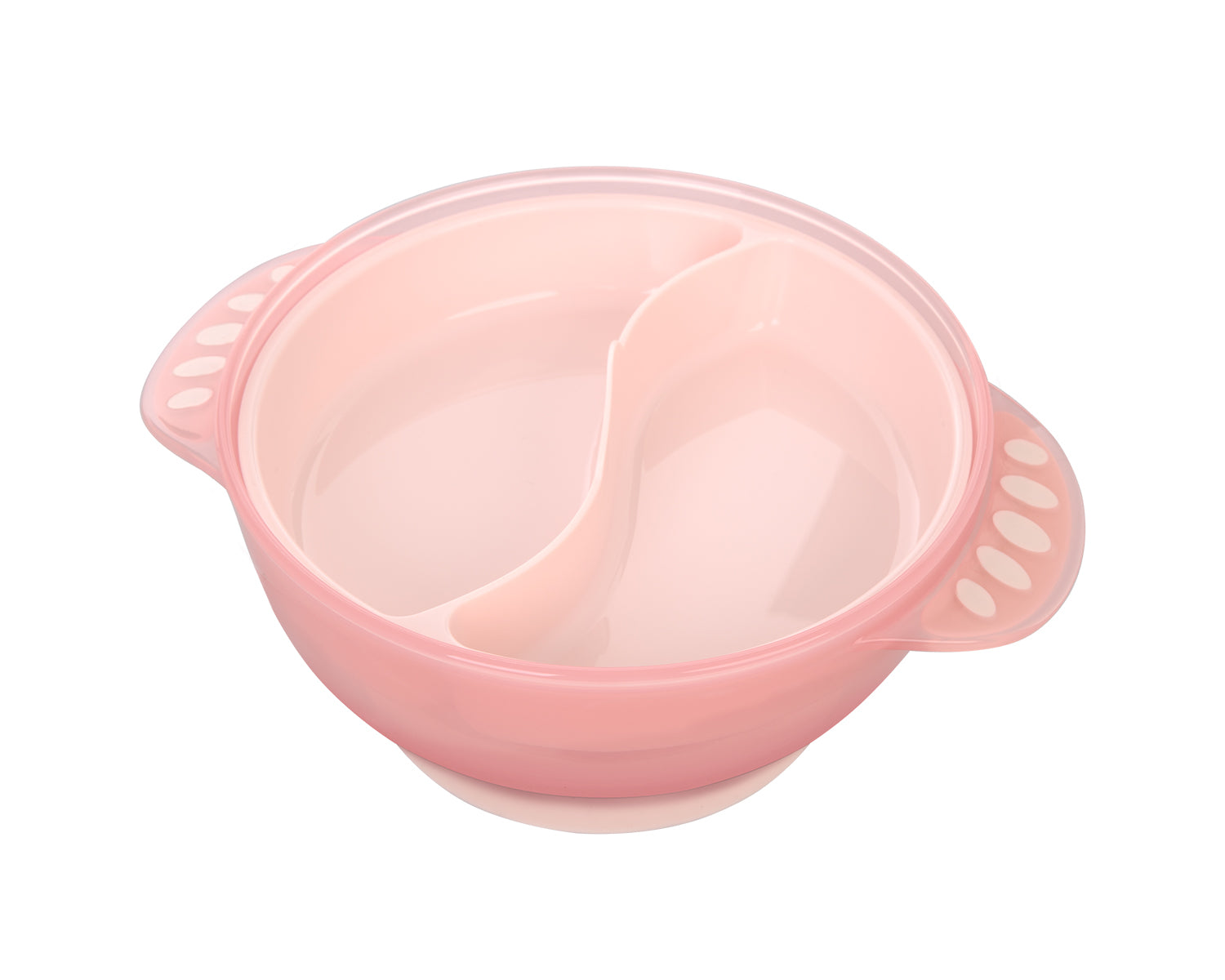 Купа 4в1 Feed-me-up Pink - снимка 2