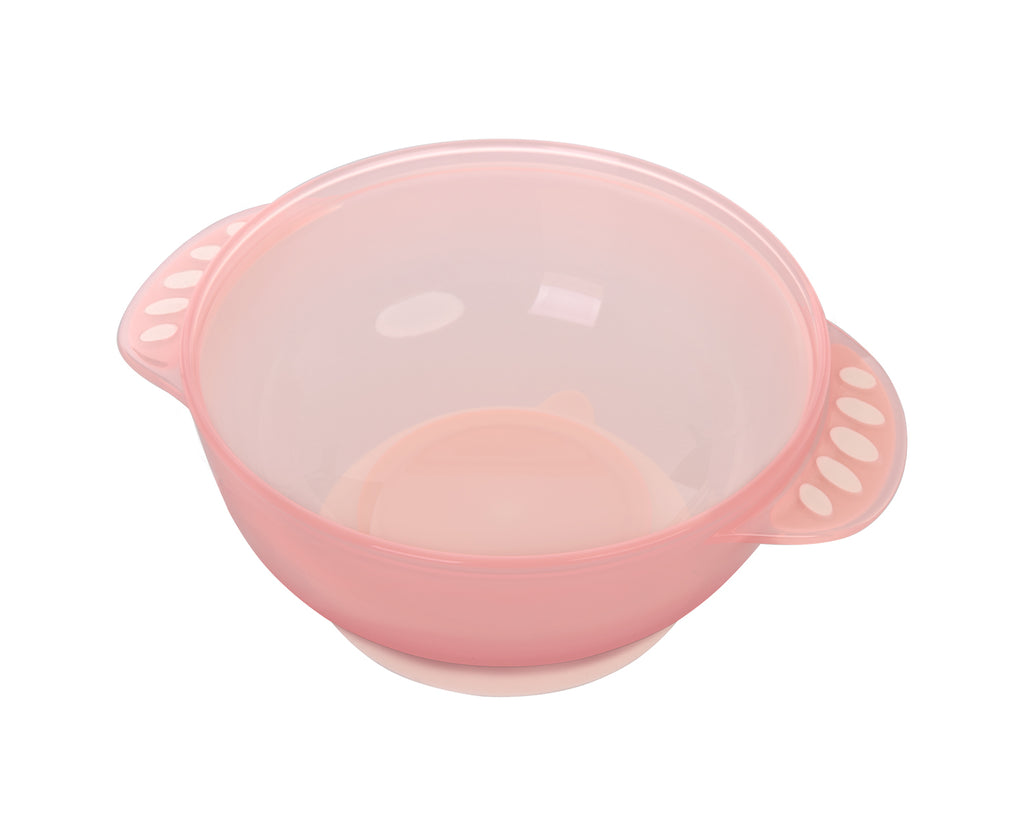 Купа 4в1 Feed-me-up Pink - снимка 3