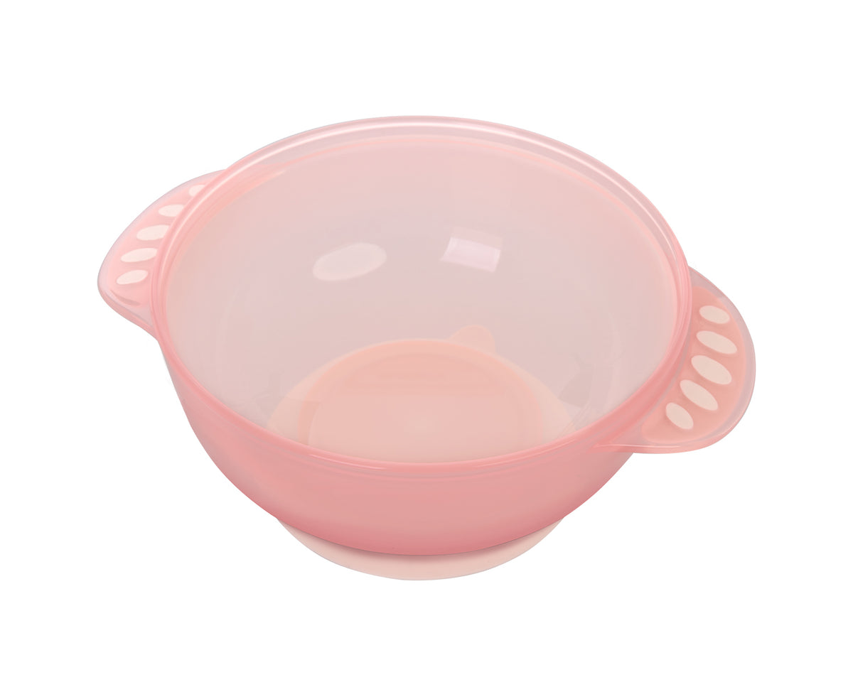 Купа 4в1 Feed-me-up Pink - снимка 3