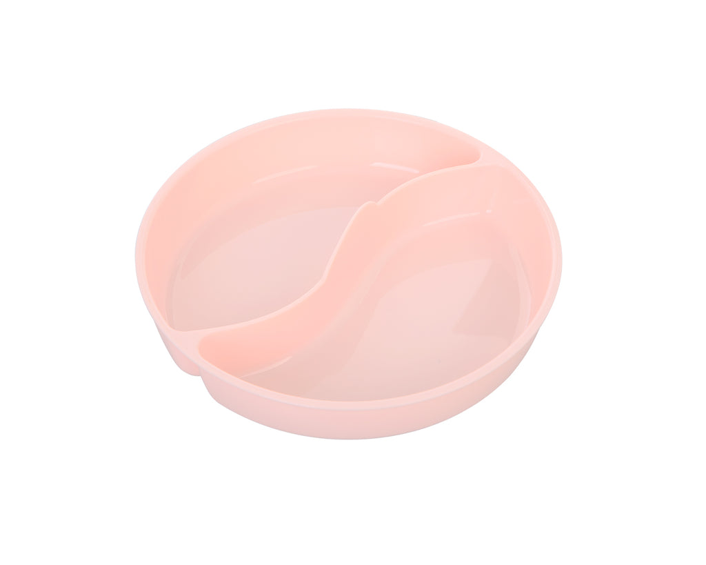 Купа 4в1 Feed-me-up Pink - снимка 4