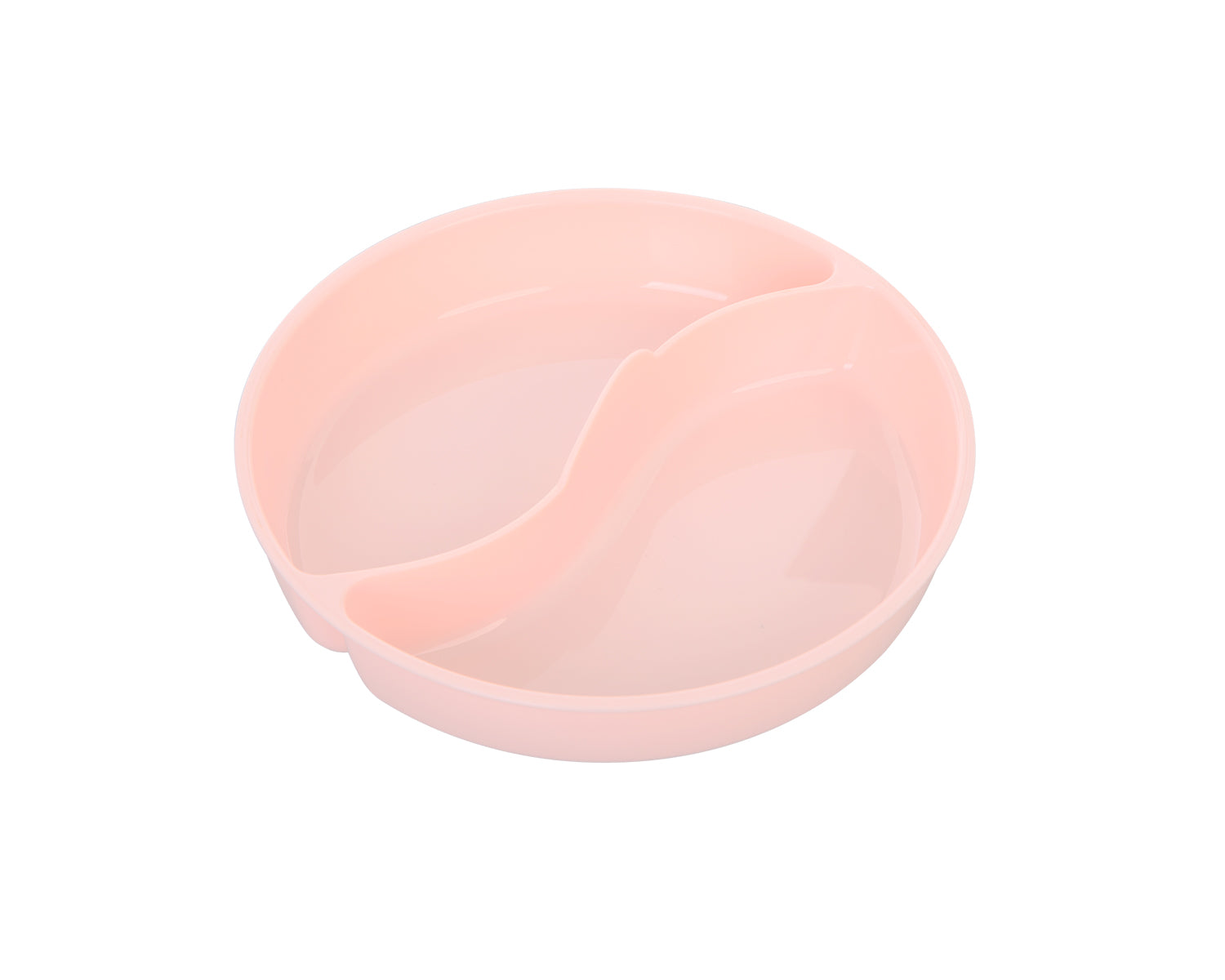 Купа 4в1 Feed-me-up Pink - снимка 4