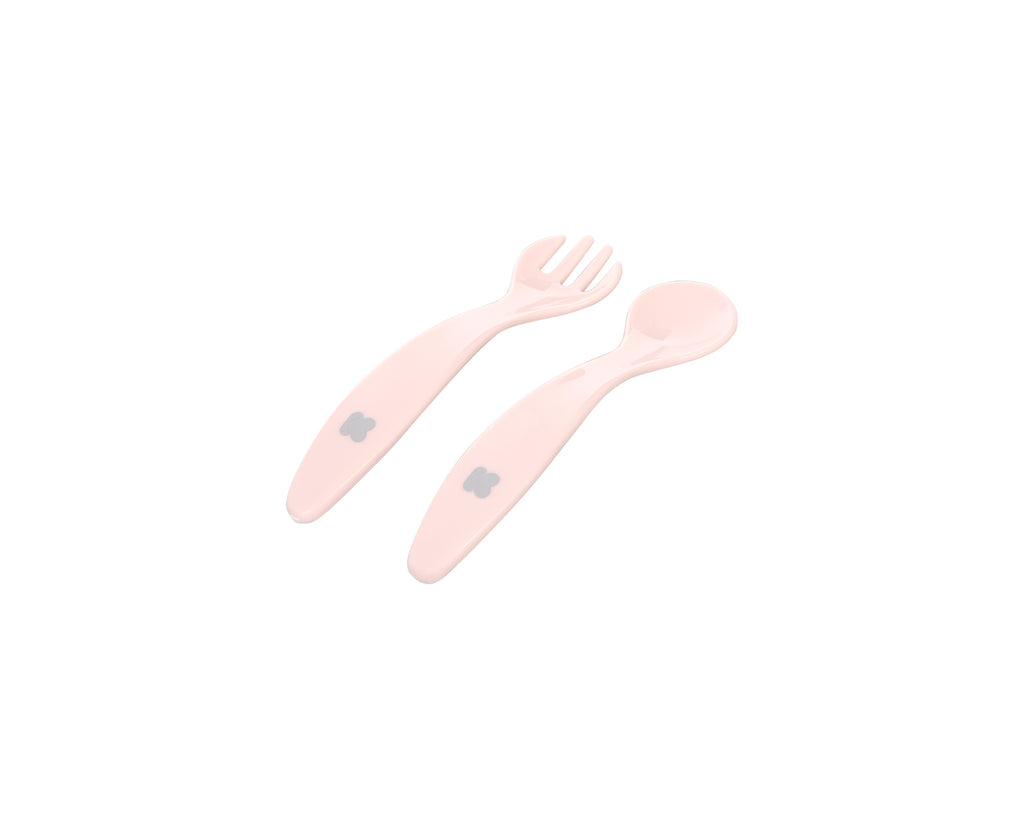 Купа 4в1 Feed-me-up Pink - снимка 6