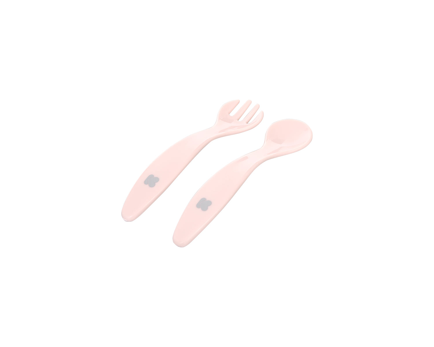 Купа 4в1 Feed-me-up Pink - снимка 6