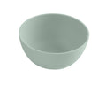 Купа Brighty Mint | Kikkaboo