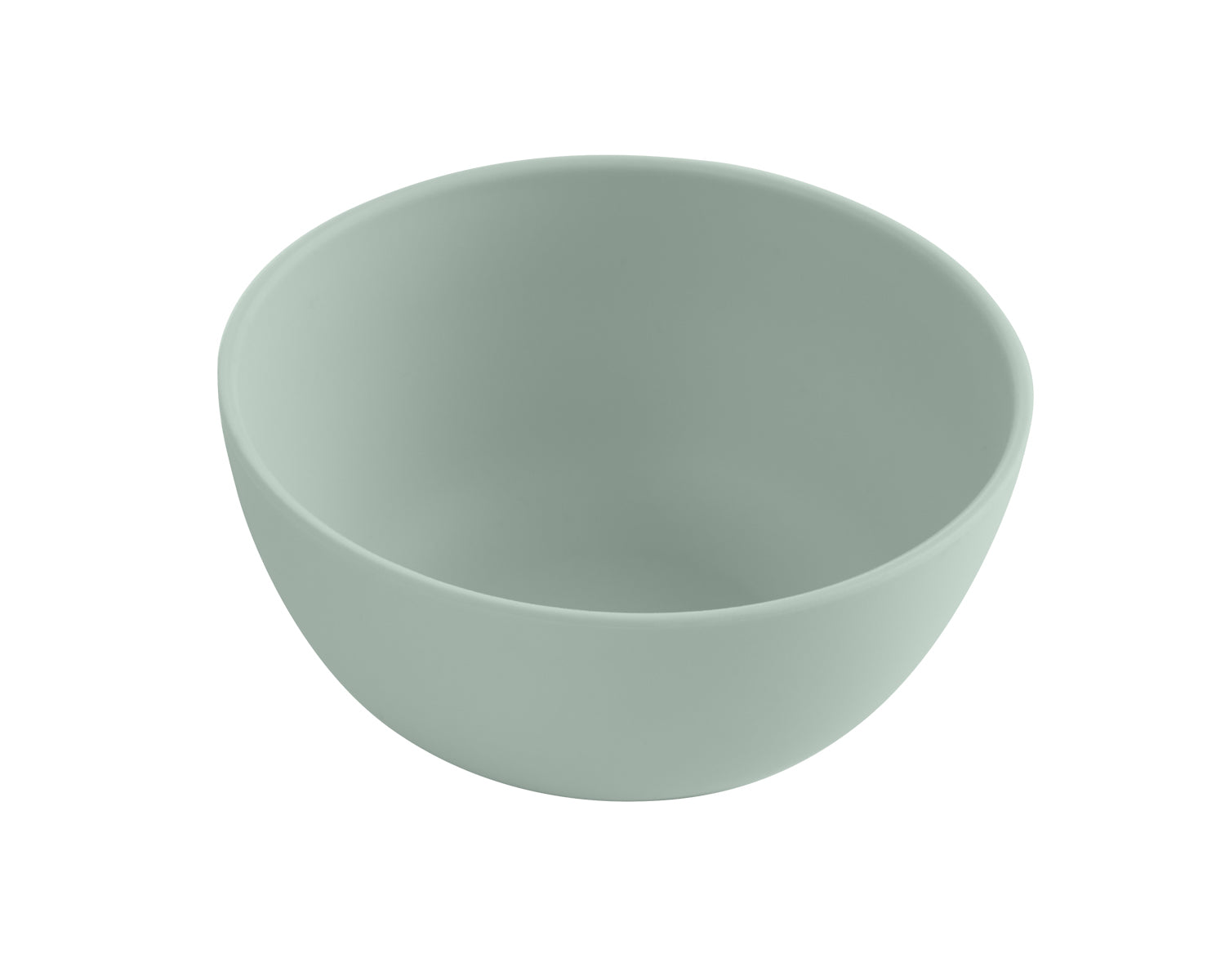 Купа Brighty Mint | Kikkaboo