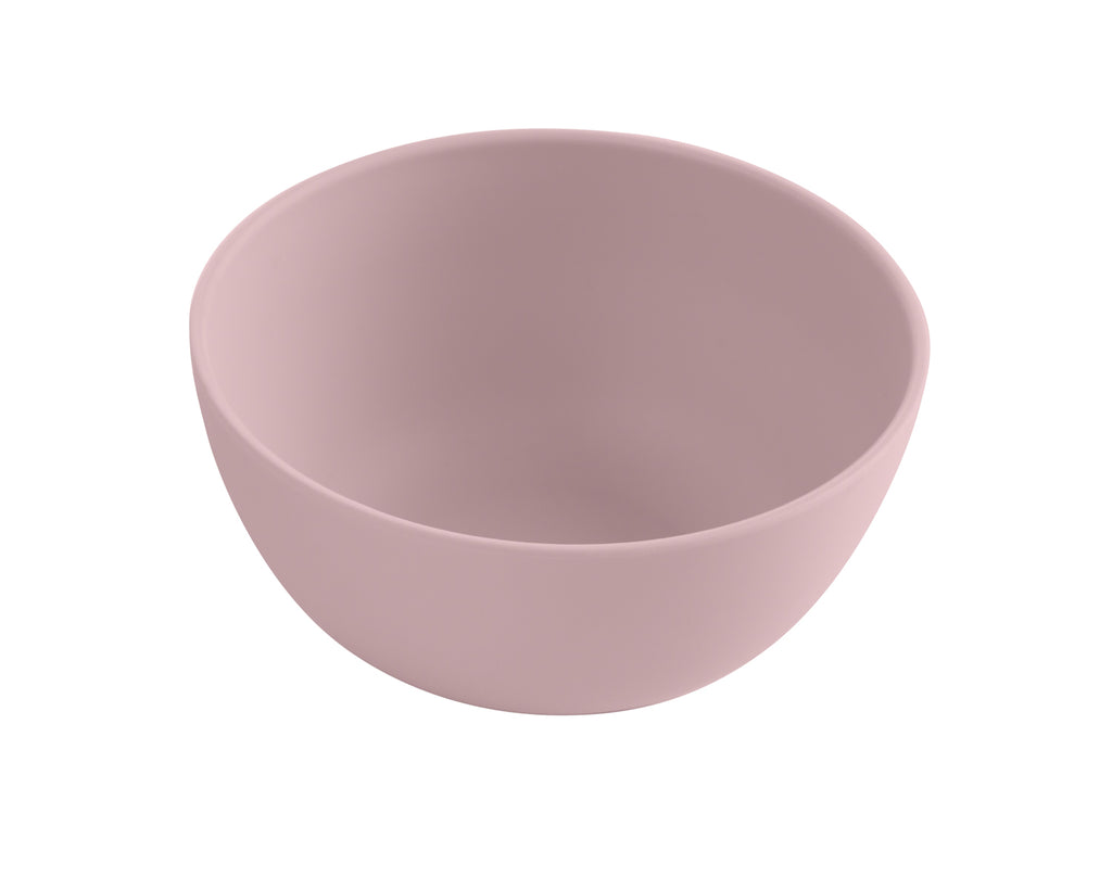 Купа Brighty Pink | Kikkaboo