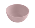 Купа Brighty Pink | Kikkaboo